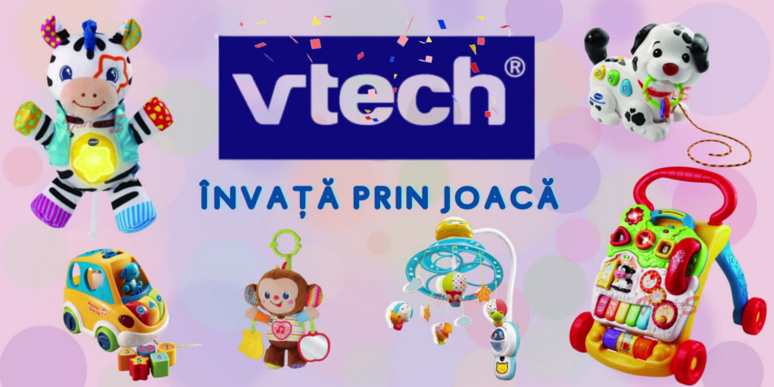Vtech